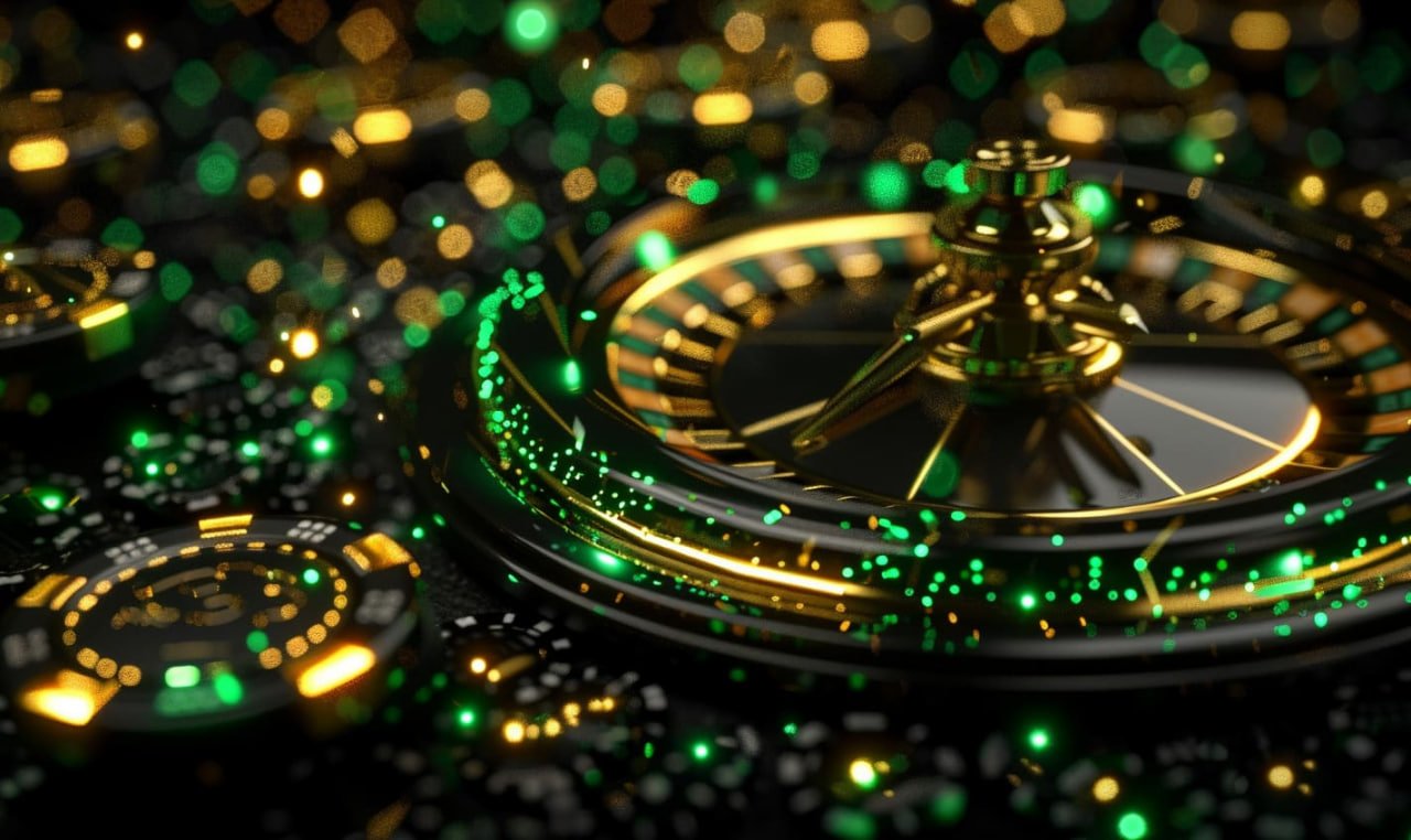 jd777