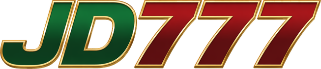 jd777